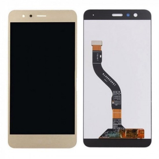 Touch+Display Huawei P10 Lite Gold